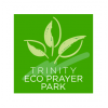 Trinity Eco Prayer Park